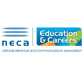 NECA Education and Careers Ltd